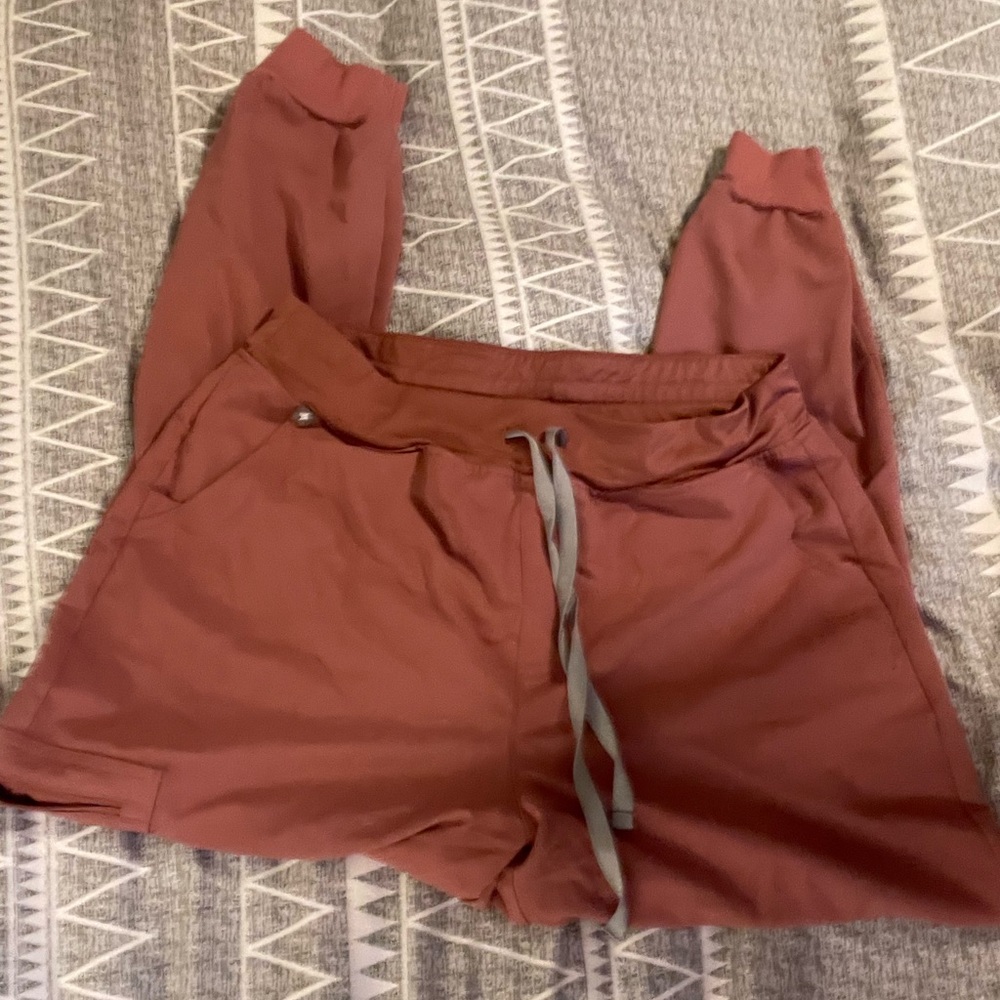 Figs Technical Collection set XL
